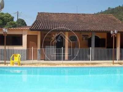 Other Commercial For Sale in Balneario Camboriu, Brazil