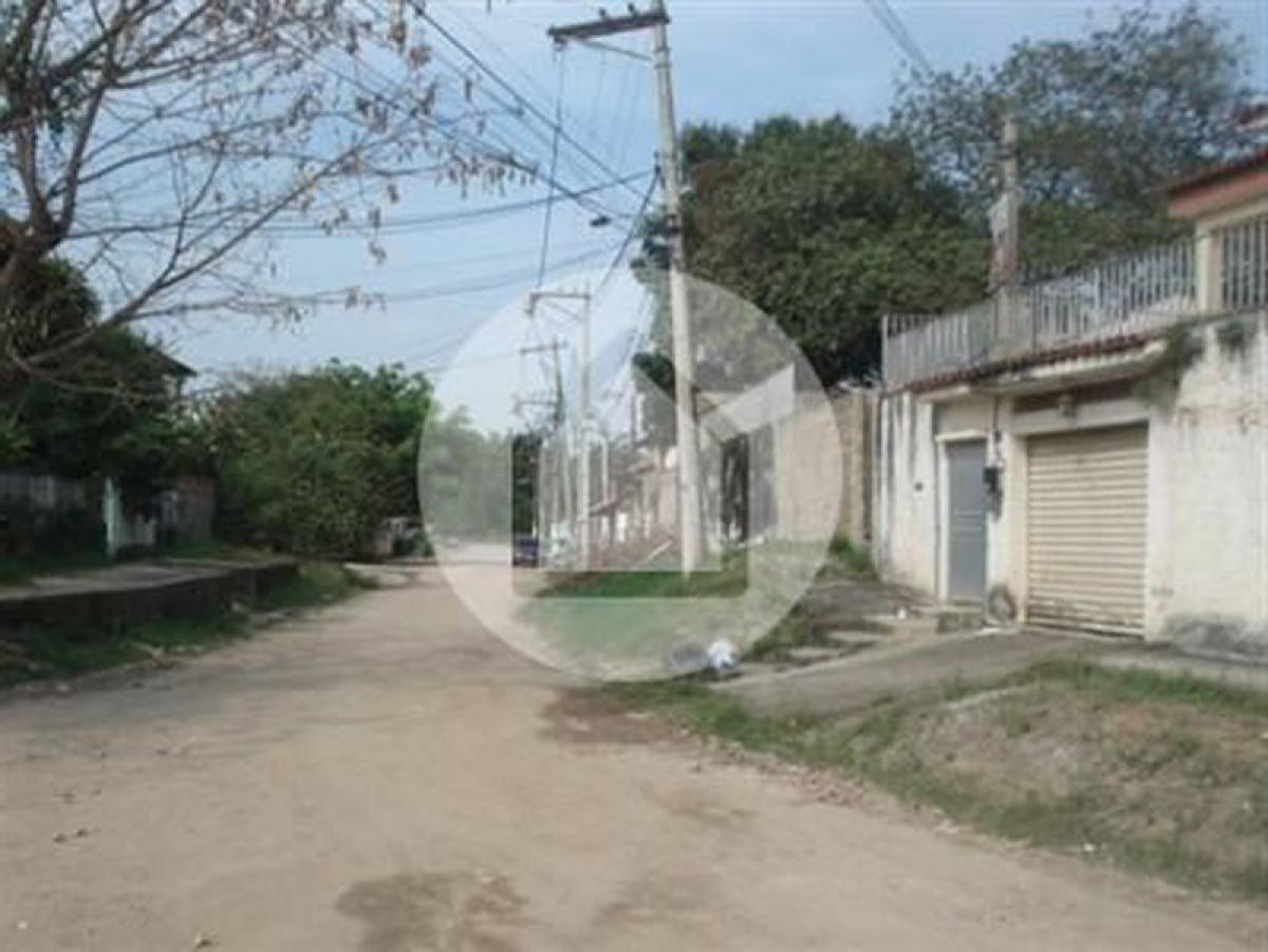 Picture of Residential Land For Sale in Sao Gonçalo, Rio De Janeiro, Brazil