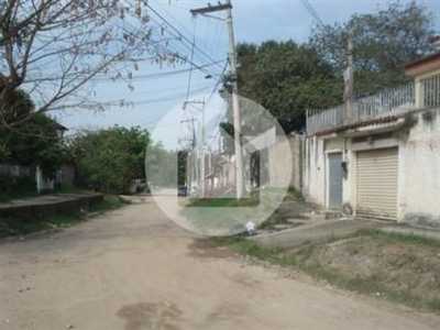 Residential Land For Sale in Sao GonÃ§alo, Brazil