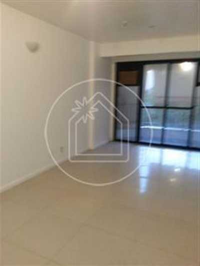 Other Commercial For Sale in Niteroi, Brazil