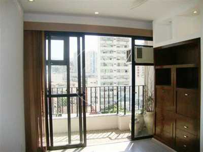 Other Commercial For Sale in Niteroi, Brazil