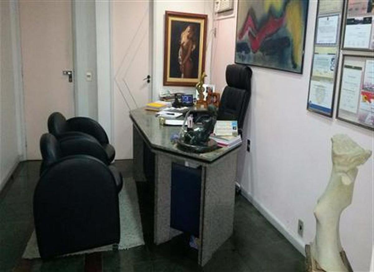 Picture of Other Commercial For Sale in Niteroi, Rio De Janeiro, Brazil