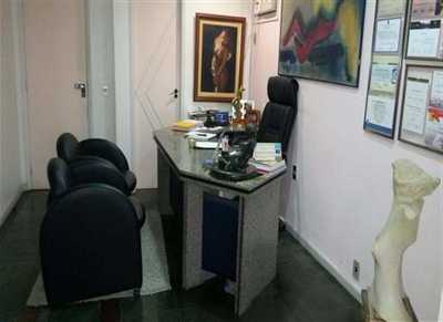 Other Commercial For Sale in Niteroi, Brazil