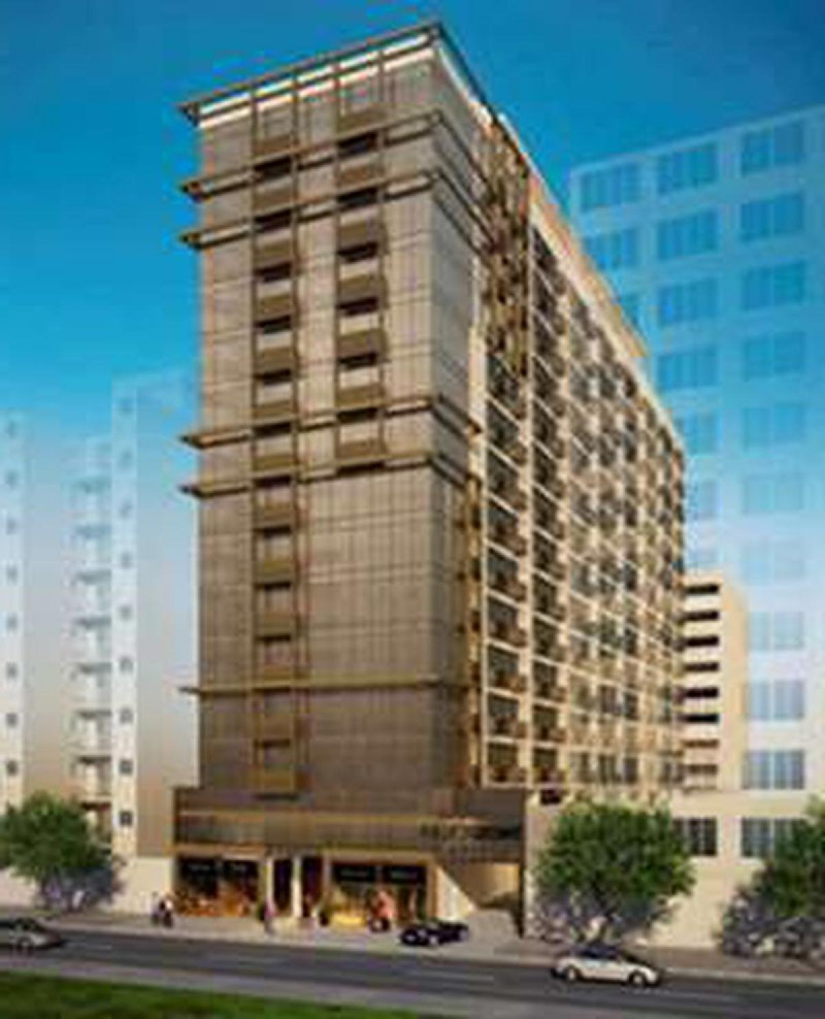 Picture of Other Commercial For Sale in Niteroi, Rio De Janeiro, Brazil