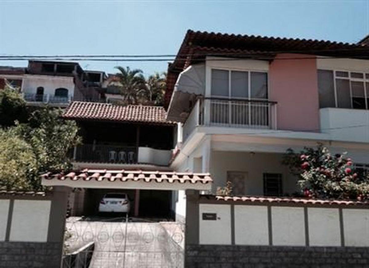 Picture of Home For Sale in Sao Gonçalo, Rio De Janeiro, Brazil