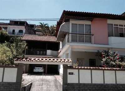 Home For Sale in Sao GonÃ§alo, Brazil