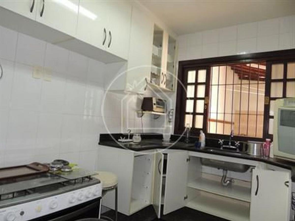 Picture of Home For Sale in Sao Gonçalo, Rio De Janeiro, Brazil