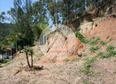 Residential Land For Sale in Niteroi, Brazil
