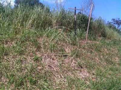 Residential Land For Sale in Niteroi, Brazil