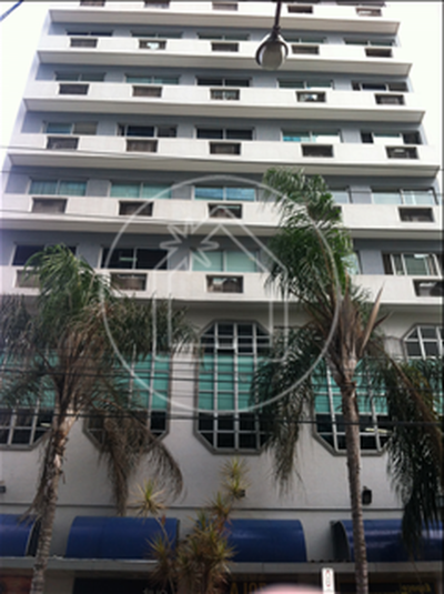 Other Commercial For Sale in Niteroi, Brazil