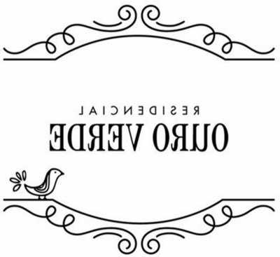 Apartment For Sale in Niteroi, Brazil