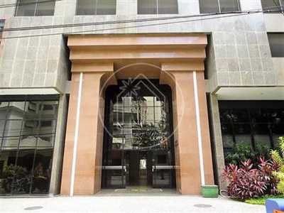 Other Commercial For Sale in 