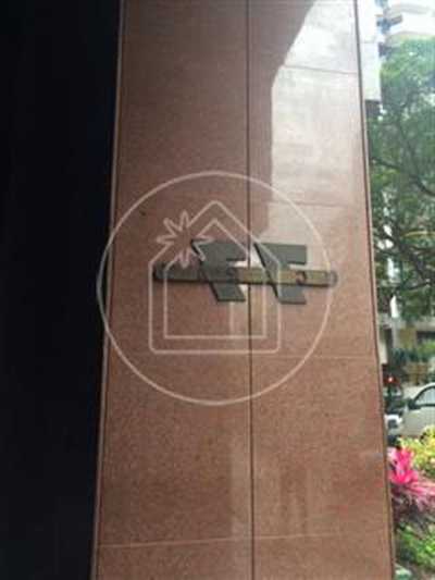 Other Commercial For Sale in