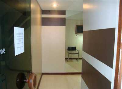 Other Commercial For Sale in Niteroi, Brazil