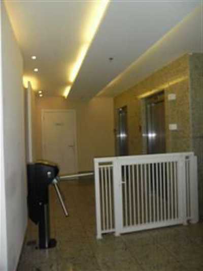 Other Commercial For Sale in Niteroi, Brazil