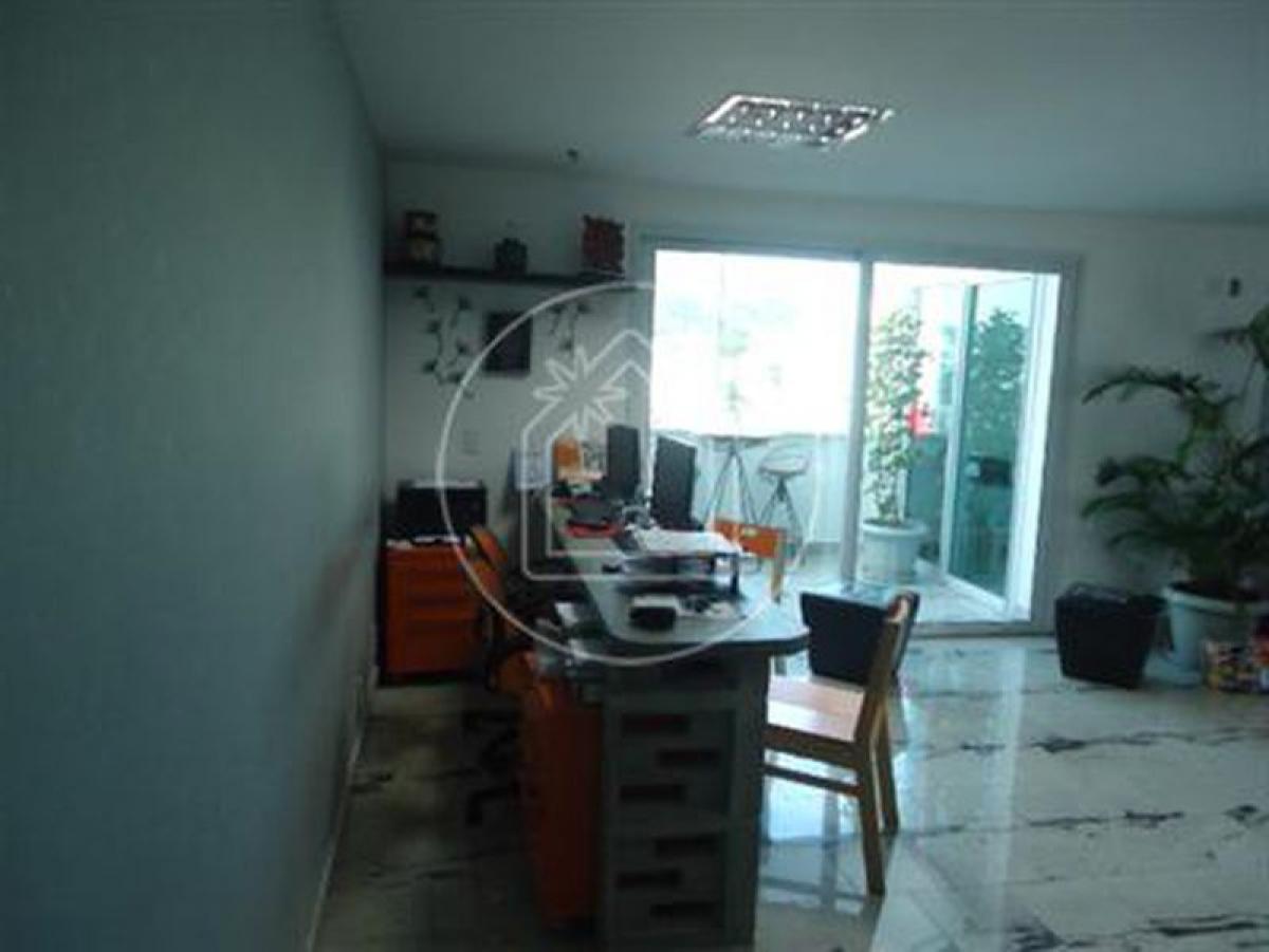 Picture of Other Commercial For Sale in Niteroi, Rio De Janeiro, Brazil