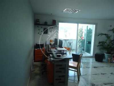 Other Commercial For Sale in Niteroi, Brazil