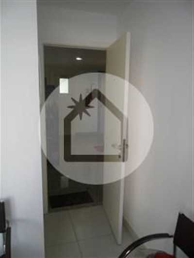 Other Commercial For Sale in Niteroi, Brazil