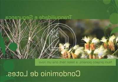 Residential Land For Sale in Sao GonÃ§alo, Brazil