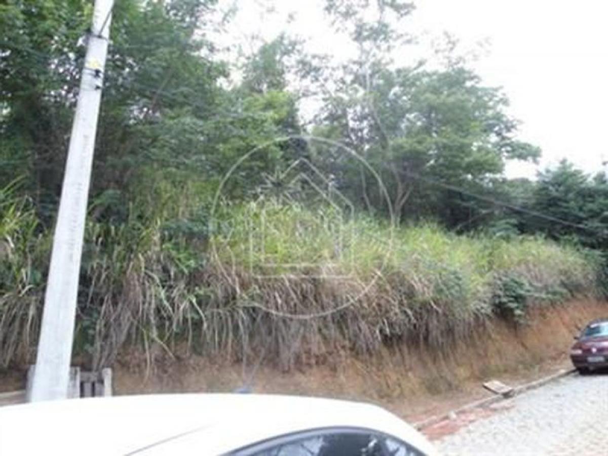 Picture of Residential Land For Sale in Sao Gonçalo, Rio De Janeiro, Brazil