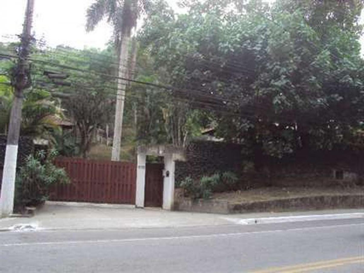 Picture of Residential Land For Sale in Sao Gonçalo, Rio De Janeiro, Brazil