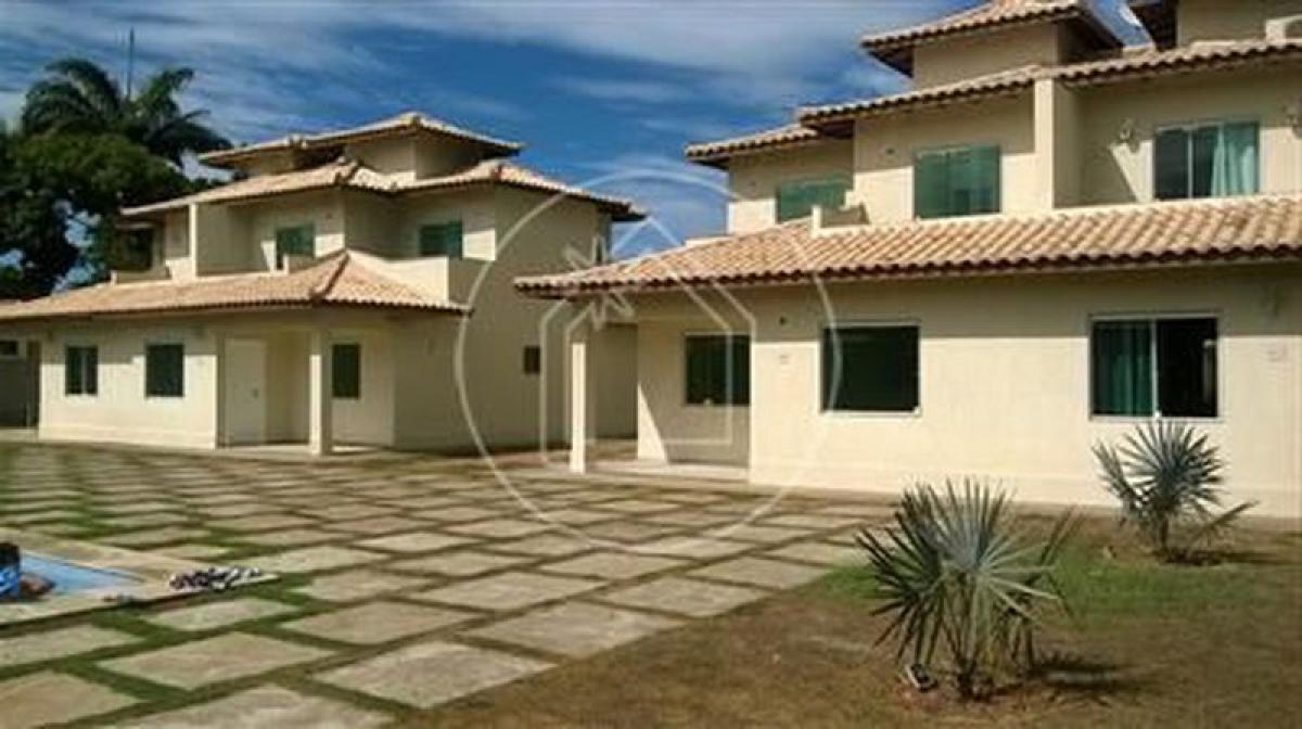 Picture of Home For Sale in Armaçao Dos Buzios, Rio De Janeiro, Brazil