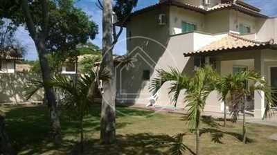 Home For Sale in Armaçao Dos Buzios, Brazil