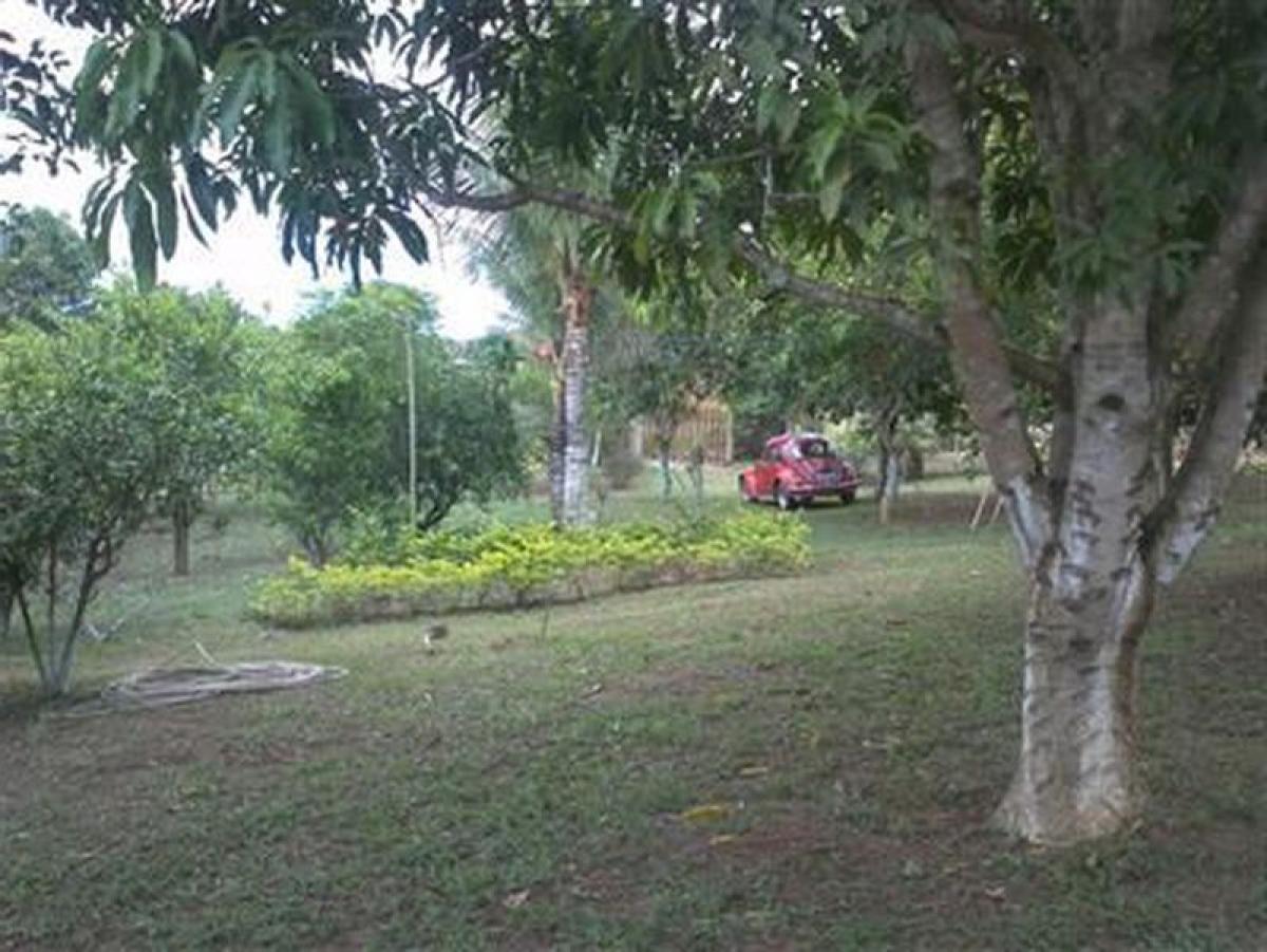 Picture of Home For Sale in Mar De Espanha, Minas Gerais, Brazil