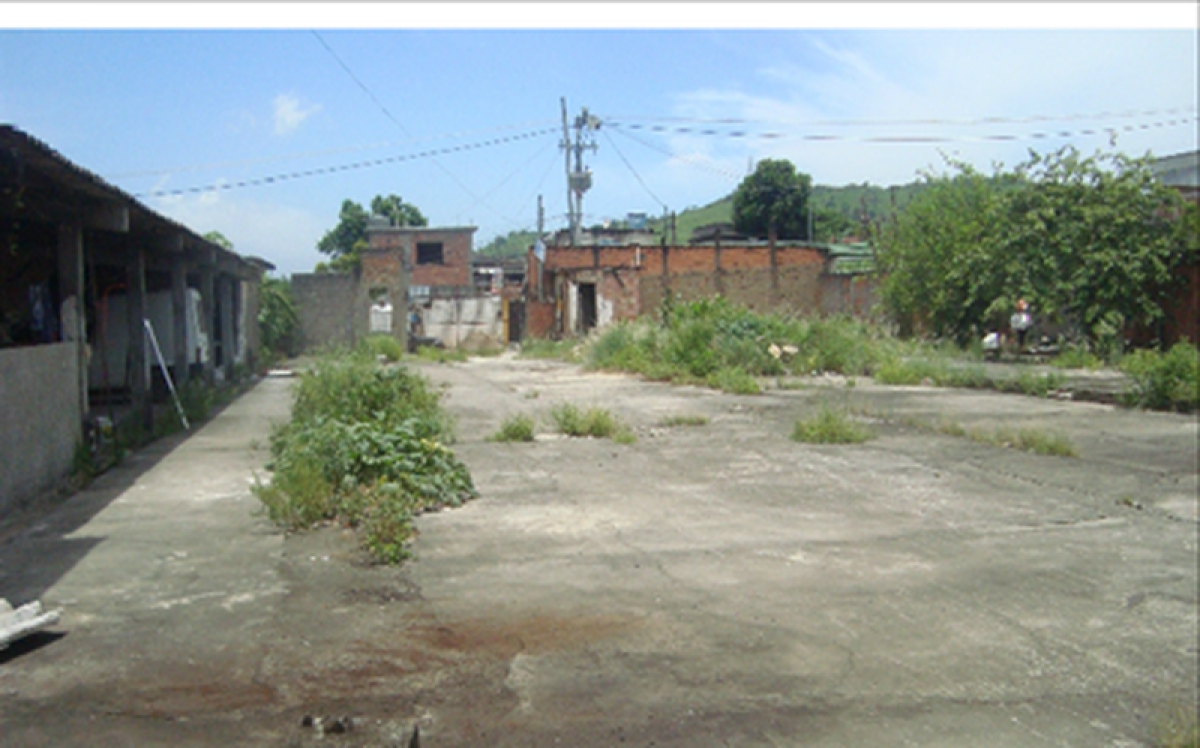 Picture of Residential Land For Sale in Sao Gonçalo, Rio De Janeiro, Brazil