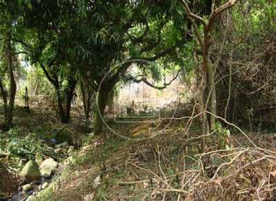 Residential Land For Sale in 