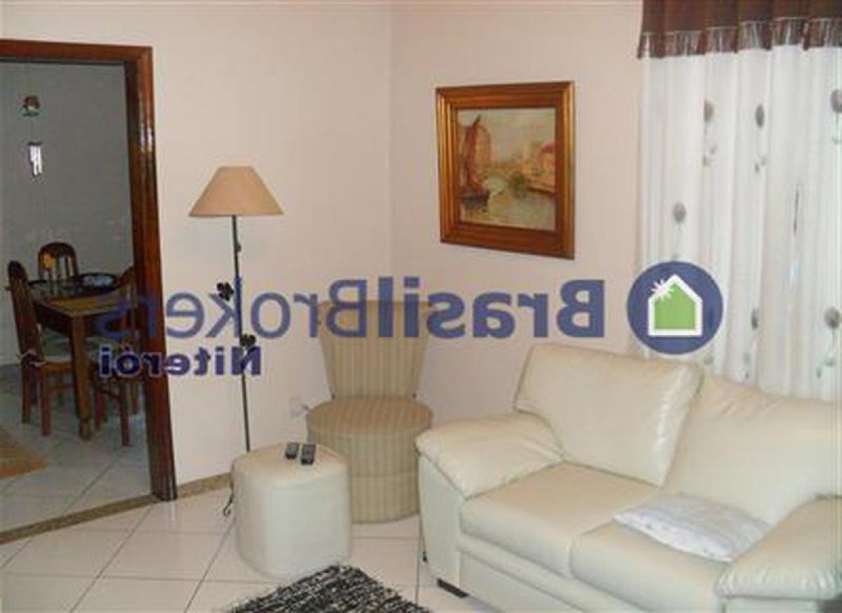 Picture of Home For Sale in Sao Gonçalo, Rio De Janeiro, Brazil