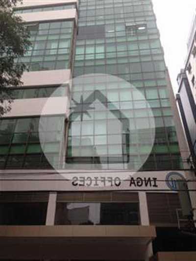 Other Commercial For Sale in 