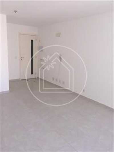 Other Commercial For Sale in Niteroi, Brazil