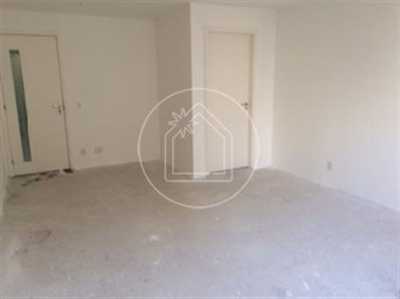 Other Commercial For Sale in Niteroi, Brazil