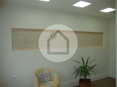 Other Commercial For Sale in Niteroi, Brazil