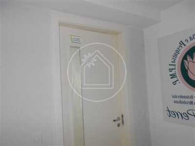 Other Commercial For Sale in Niteroi, Brazil