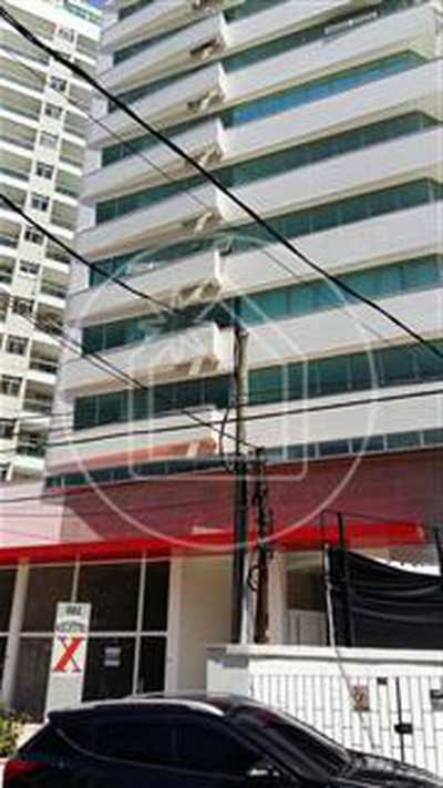 Other Commercial For Sale in Niteroi, Brazil