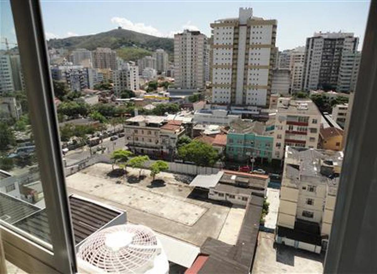 Picture of Other Commercial For Sale in Niteroi, Rio De Janeiro, Brazil