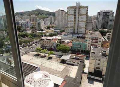 Other Commercial For Sale in Niteroi, Brazil