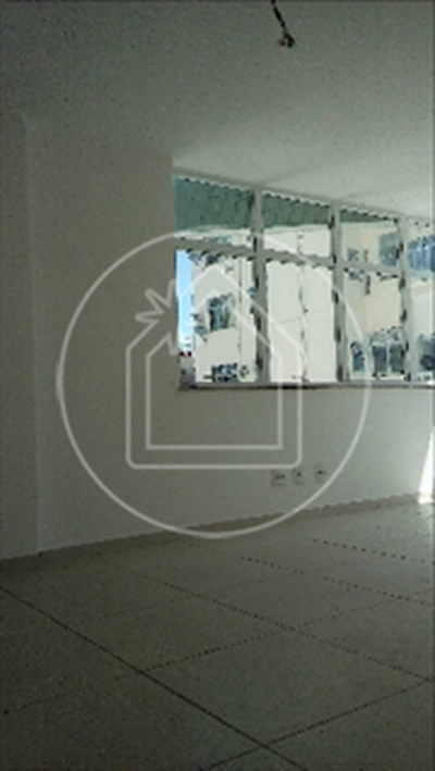 Other Commercial For Sale in Niteroi, Brazil