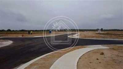 Residential Land For Sale in Cabo Frio, Brazil