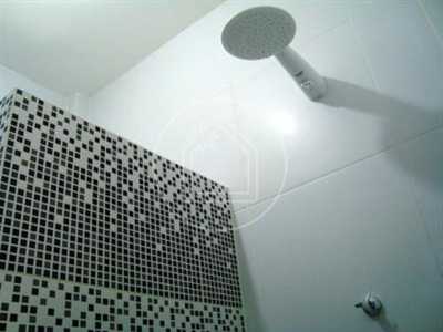 Apartment For Sale in Niteroi, Brazil