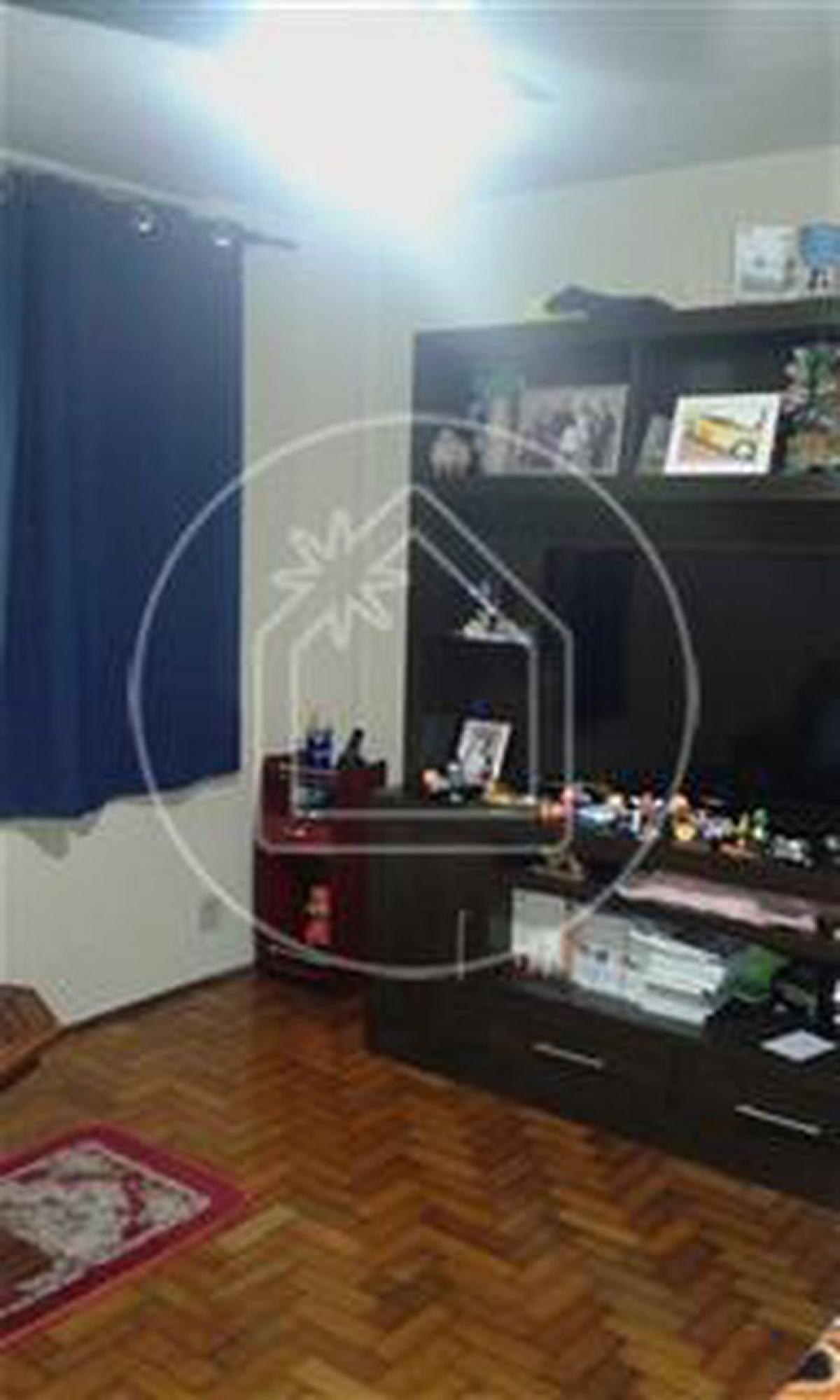 Picture of Apartment For Sale in Niteroi, Rio De Janeiro, Brazil