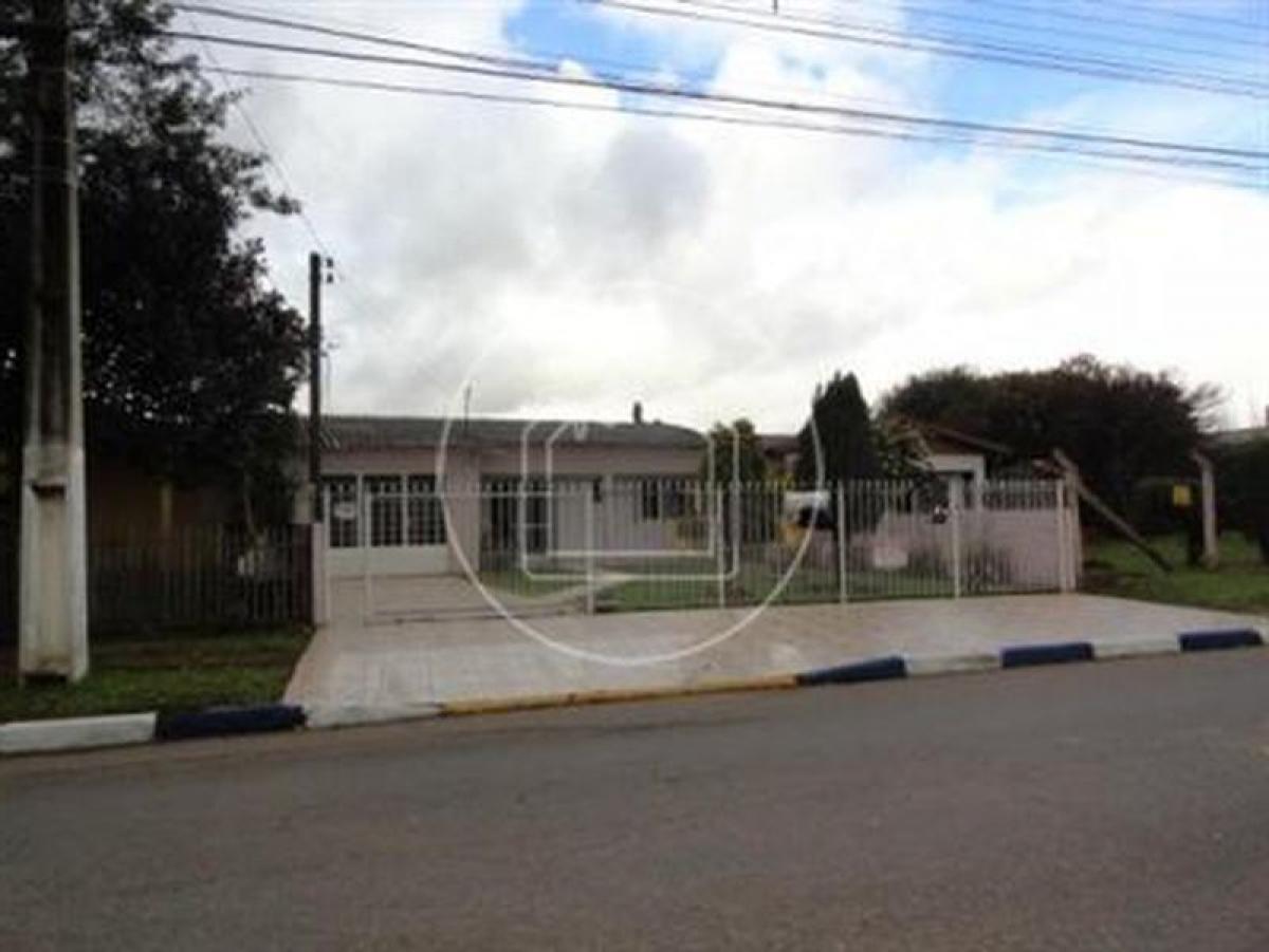 Picture of Residential Land For Sale in Cachoeirinha, Pernambuco, Brazil