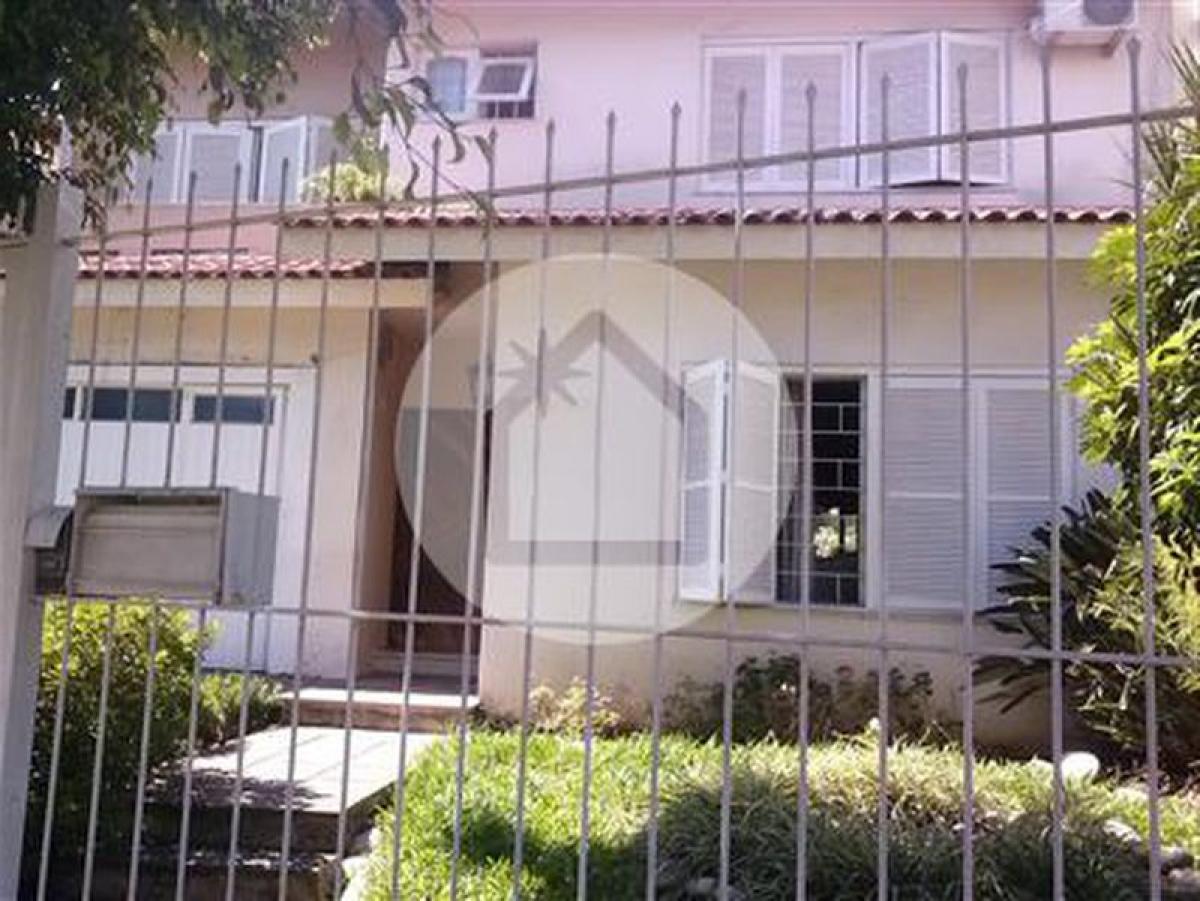 Picture of Home For Sale in Porto Alegre, Rio Grande do Sul, Brazil