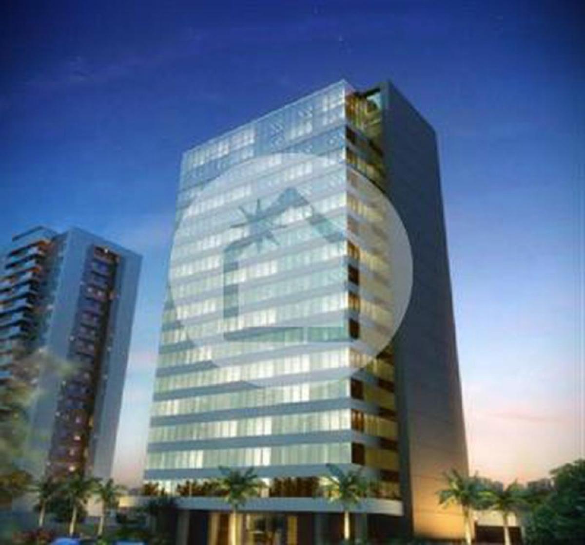 Picture of Other Commercial For Sale in Porto Alegre, Rio Grande do Sul, Brazil