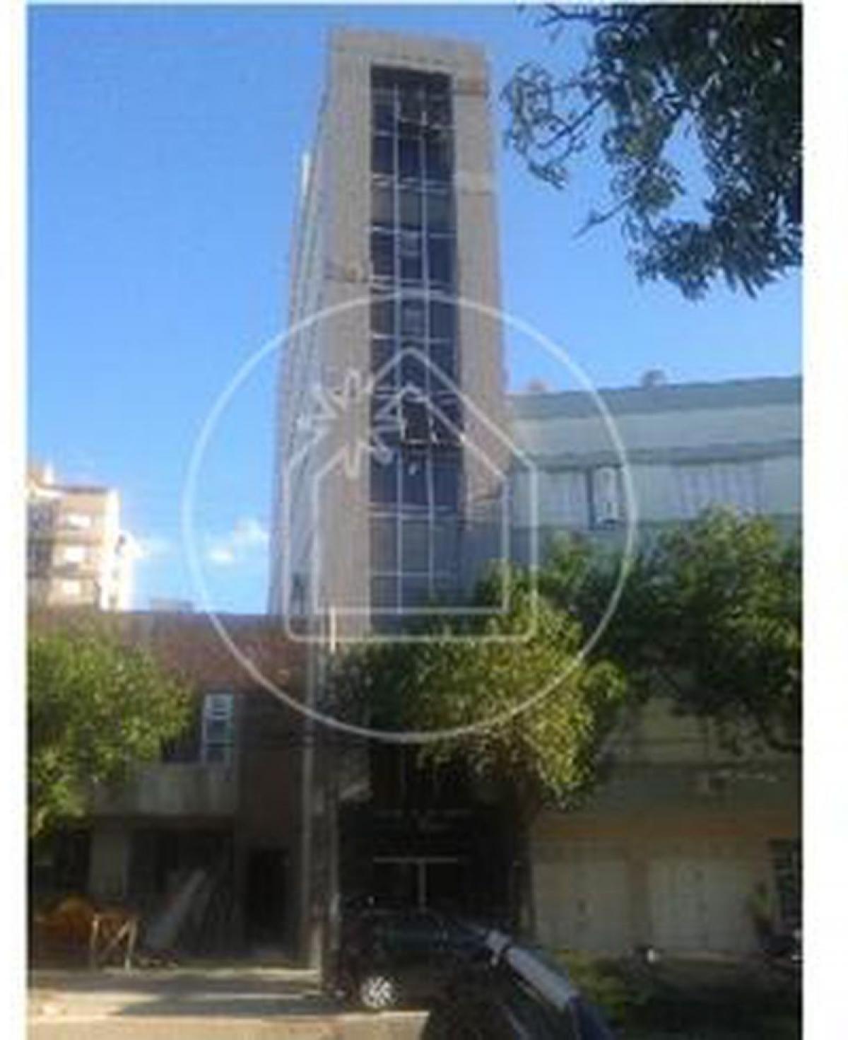 Picture of Other Commercial For Sale in Porto Alegre, Rio Grande do Sul, Brazil