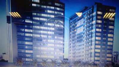 Other Commercial For Sale in Porto Alegre, Brazil