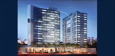 Other Commercial For Sale in Porto Alegre, Brazil