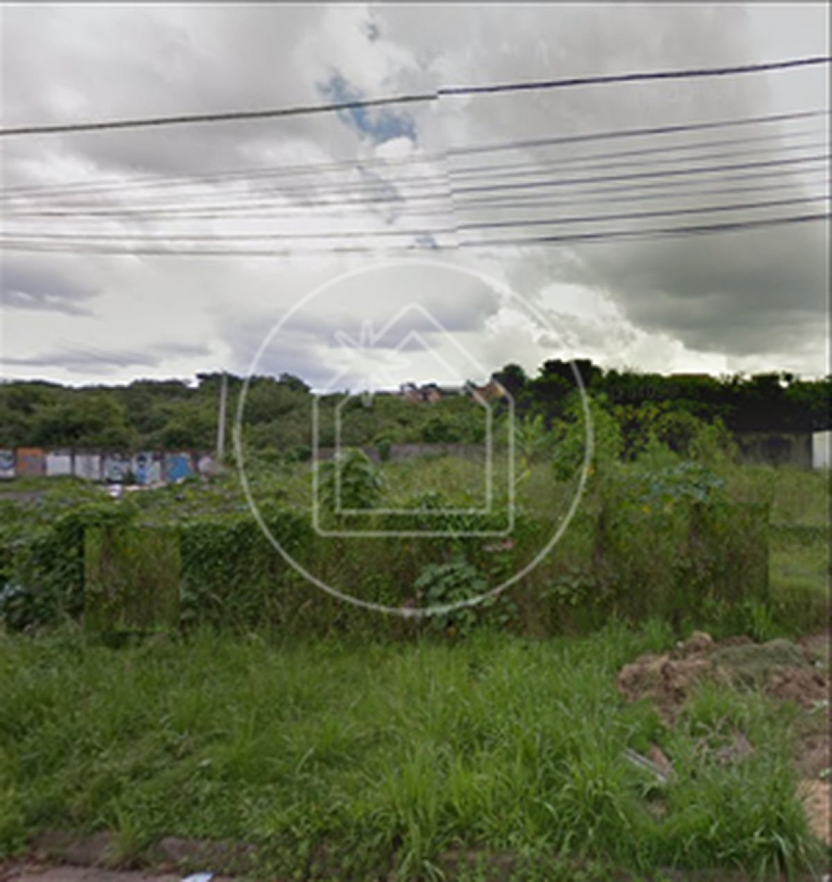 Picture of Residential Land For Sale in Porto Alegre, Rio Grande do Sul, Brazil